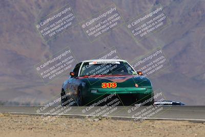 media/Oct-14-2023-Lucky Dog Racing (Sat) [[cef75db616]]/1st Stint Turn 9 Entry/